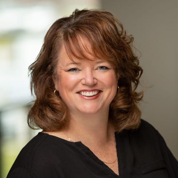 Meet your Posher, Emily - Picture 1 of 1